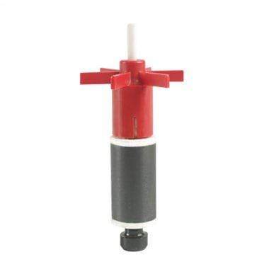 Fluval 107/207 Magnetic Impeller with Ceramic Shaft  Rubber Bushing