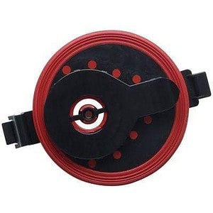 Fluval 206 Impeller Cover