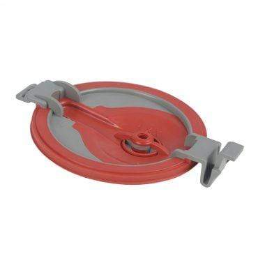 Fluval 207 Impeller Cover