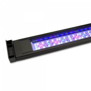 Fluval 3.0 SEA Marine Spectrum Bluetooth LED 46W 91-122cm