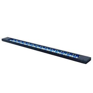 Fluval Aquasky 2.0 LED for Flex Aquarium 123L 14549