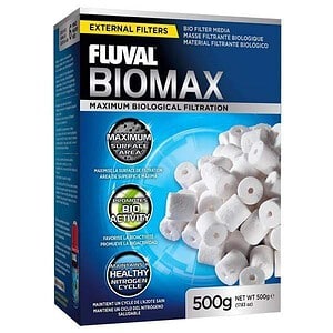 Fluval BioMax 500g