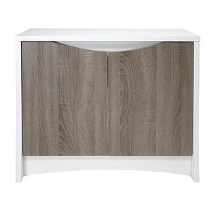 Fluval FLEX 123L Aquarium Cabinet