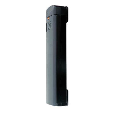 50 Watts Fluval P50 Submersible Aquarium Heater for Up to 15 Gallons 