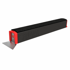 Fluval Razor 2 in 1 Algae Magnet