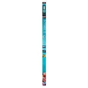 Fluval Sea T5 HO Actinic Aquarium Bulb 115cm 54w