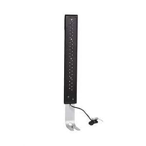 Fluval Spec V Light Unit with Transformer 19ltr Black