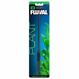Fluval Straight Forceps 27cm