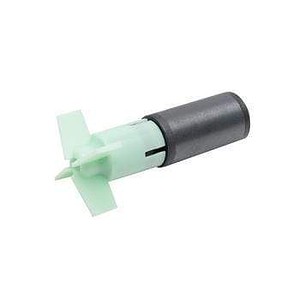 Fluval U Series Magnetic Impeller for U4