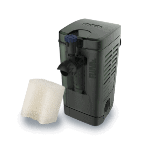 Fluval U1 Internal Filter 55L