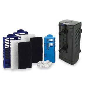 Fluval U2 Internal Filter 110L