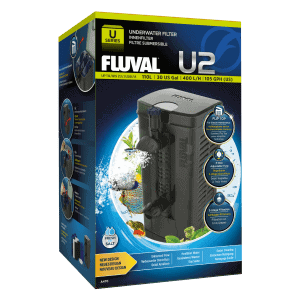 Fluval U2 Internal Filter 110L