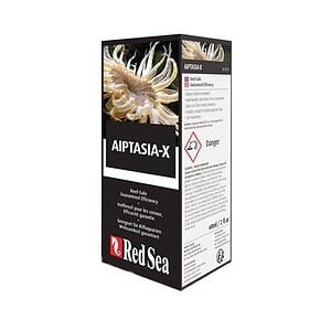 Red Sea AiptasiaX 60ml