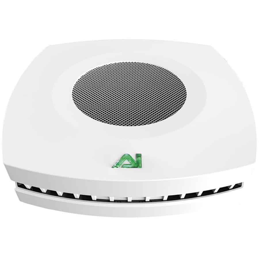 AI Saltwater Prime 16 LED Light White
