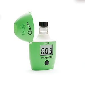 Hanna – Phosphate LR Checker HI713