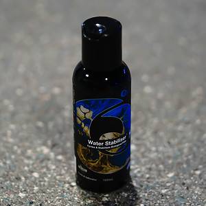 Water Stabiliser – 100mL