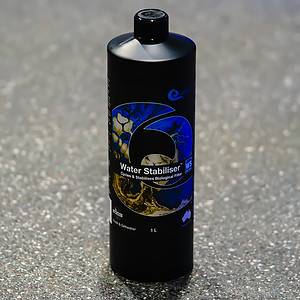 Water Stabiliser – 1L