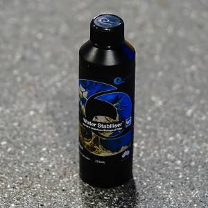 Water Stabiliser – 250mL