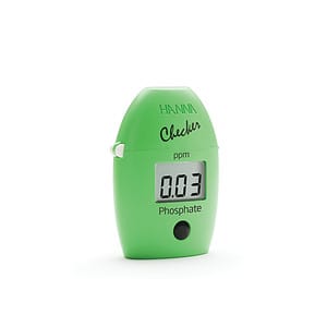 Hanna – Phosphate LR Checker HI713