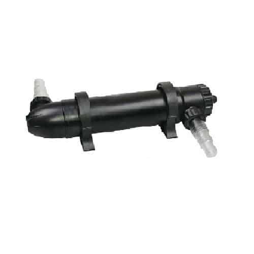 Pond One ClearTec UV 11W