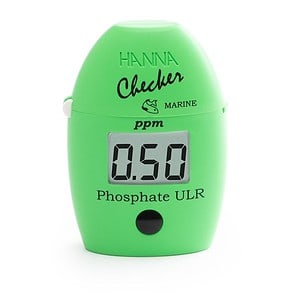 Hanna – Phosphate ULR Checker HI774