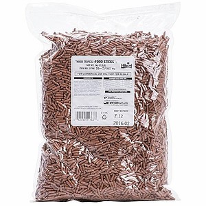 Food Sticks – 1Kg