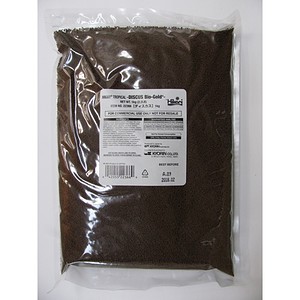 Discus Bio-Gold – 1Kg