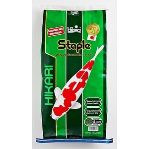Staple S – 10Kg