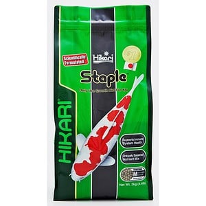 Staple M – 2Kg