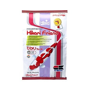Friend Large – 10Kg