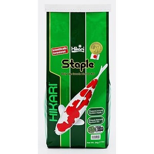 Staple S – 5Kg
