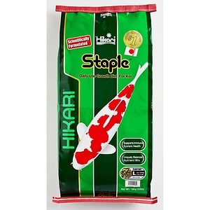 Staple L – 10Kg