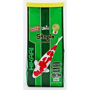 Staple M – 5Kg