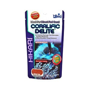Coralific Delite – 35g