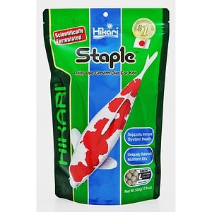 Staple L – 500g