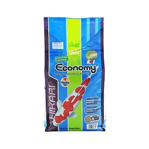 Economy Medium – 4Kg
