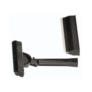 Aquamedic Scraper 15cm
