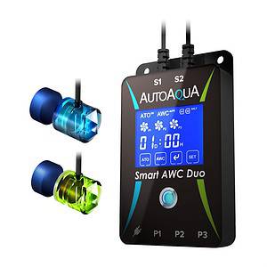 Smart AWC Duo (SAWC-400P)