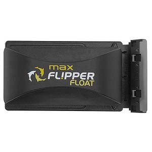Flipper Cleaner Max Float