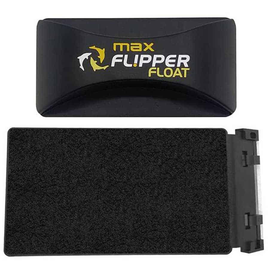 Flipper Cleaner Max Float - Image 2