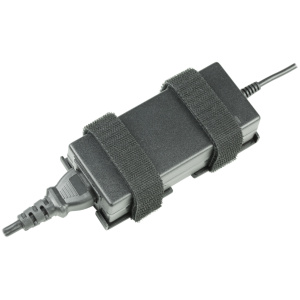 Power Supply Bracket