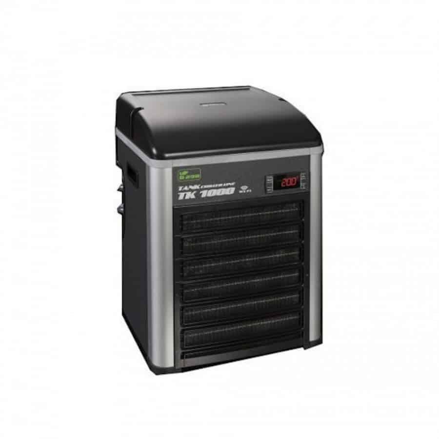 Teco TK 1000E R290 Aquarium Chiller