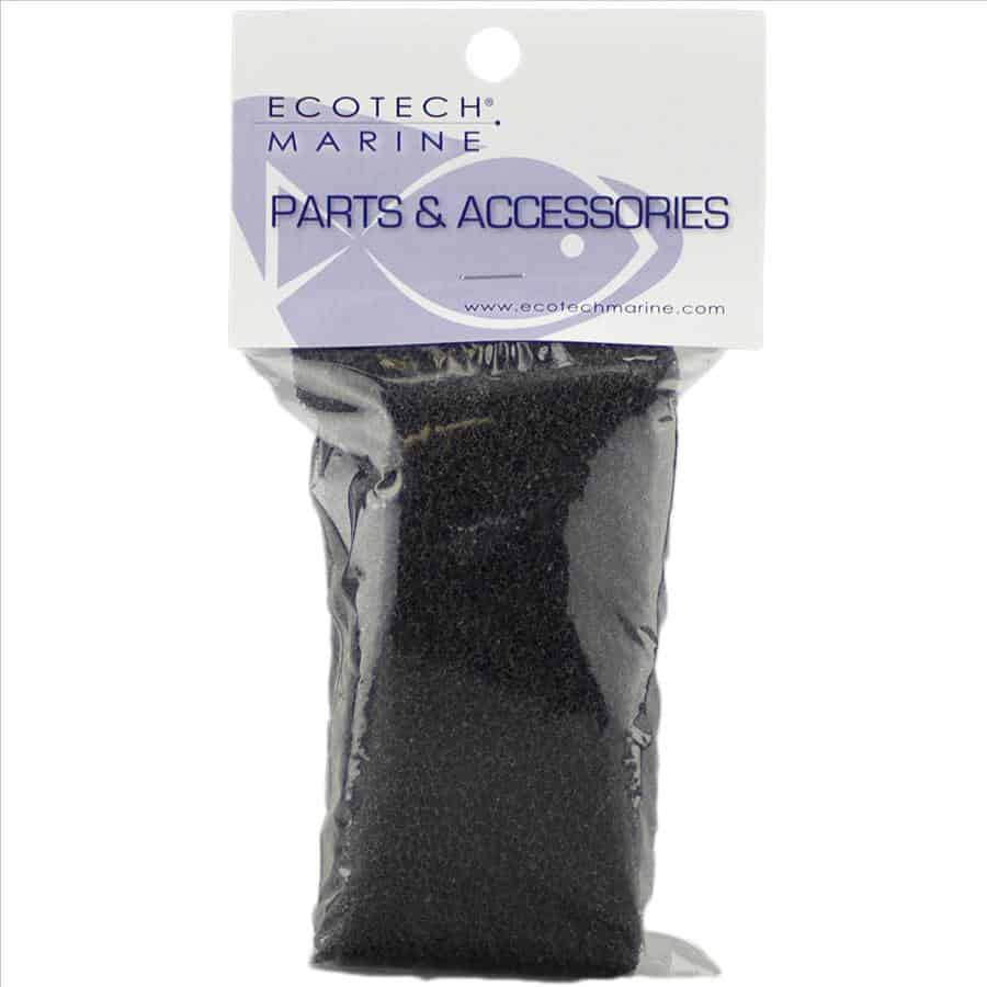MP60 Foam Covers - 2 pack