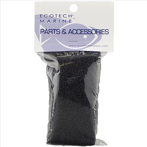 Foam Guards MP10 (3 pack)