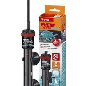 EHEIM thermocontrol e50