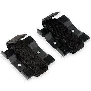 Power Supply Bracket
