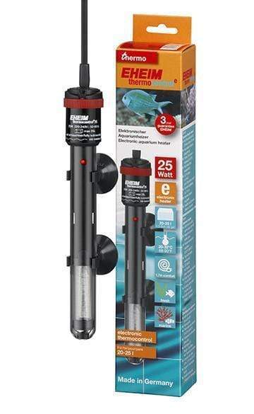 EHEIM thermocontrol e25