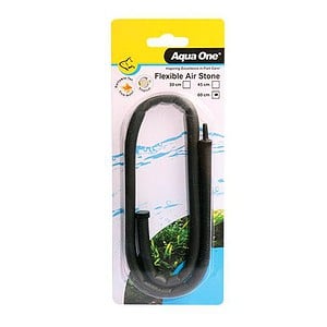 Aqua One Flexible Air Curtain 60cm