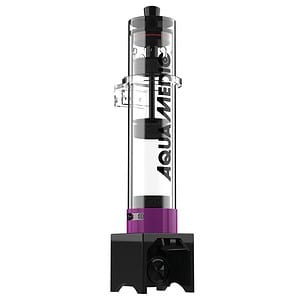 Aqua Medic Multi Reactor S – Gen II