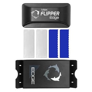 Flipper Edge Max